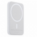 Apple Batería Auxiliar Magsafe MJWY3ZM/A  APPLE