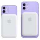 Apple Batería Auxiliar Magsafe MJWY3ZM/A  APPLE