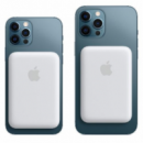 Apple Batería Auxiliar Magsafe MJWY3ZM/A  APPLE