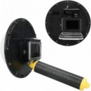 Domo para Gopro Hero 8  AFAITH