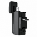 INSTA360 Quick Reader ( Version Vertical )