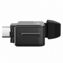 INSTA360 Quick Reader ( Version Vertical )