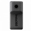 INSTA360 Mic Adapter (vertical Version)
