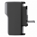 INSTA360 Mic Adapter (vertical Version)