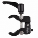 DORR Abrazadera Inteligente de Aluminio SC-5540 para INSTA360