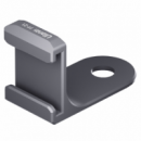 ULANZI Zapata para Accesorios INSTA360 One X2 PT-21