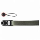 PEAK DESIGN Leash Camera Strap Ultralight Verde L-SG-3