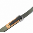 PEAK DESIGN Leash Camera Strap Ultralight Verde L-SG-3