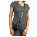 PEAK DESIGN Leash Camera Strap Ultralight Verde L-SG-3