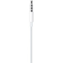 Apple Earpods con Clavija de 3,5 Mm  APPLE