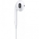 Apple Earpods con Clavija de 3,5 Mm  APPLE