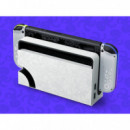 NINTENDO Switch Oled Edición Limitada Splatoon 3