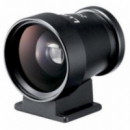 PANASONIC Lumix Visor óptico Externo DMW-VF1E