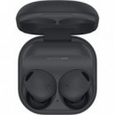 SAMSUNG Galaxy BUDS2 Pro Auriculares BLUETOOTH Cancelación de Ruido