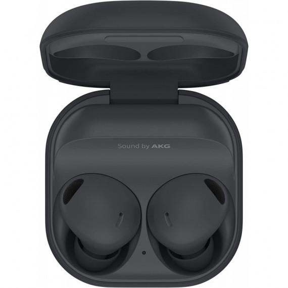 SAMSUNG Galaxy BUDS2 Pro Auriculares BLUETOOTH Cancelación de Ruido