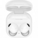 SAMSUNG Galaxy BUDS2 Pro Auriculares BLUETOOTH Cancelación de Ruido