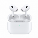 Airpods Pro (2.ª Generación)  APPLE