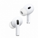 Airpods Pro (2.ª Generación)  APPLE