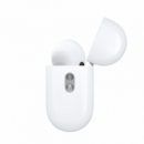Airpods Pro (2.ª Generación)  APPLE