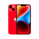 Iphone 14 128GB  APPLE