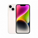 Iphone 14 128GB  APPLE