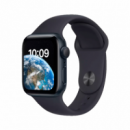 Apple Watch Se (2ª Gen) GPS 44MM Cellular 2023  APPLE