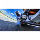 INSTA360 One Rs Twin Edition Kit Cámara Bike + Selfie