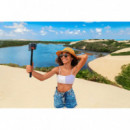 INSTA360 One Rs Twin Edition Kit Cámara Bike + Selfie