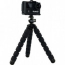 ROLLEI Selfie Mini Tripod