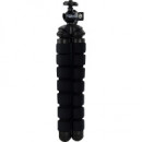 ROLLEI Selfie Mini Tripod