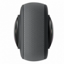 INSTA360 X3 Cámara de Acción