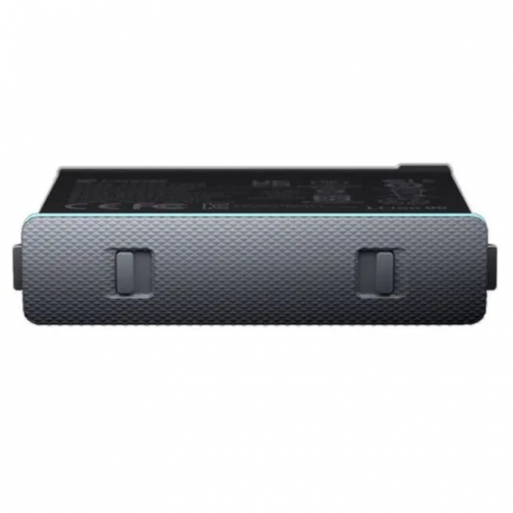 INSTA360 Batería 1800 Mah para One X3