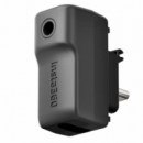 INSTA360 Mic Adapter X3