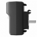 INSTA360 Mic Adapter X3