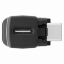 INSTA360 Mic Adapter X3