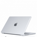 Carcasa para MacBook Air 13.6" A2681