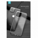 DEVIA Carcasa Naked Iphone 14