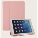 DEVIA Funda Ipad 10.2" con Ranura Lapiz