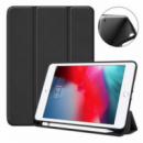 DEVIA Funda Ipad 10.2" con Ranura Lapiz