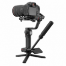 ZHIYUN Weebill 3 Combo