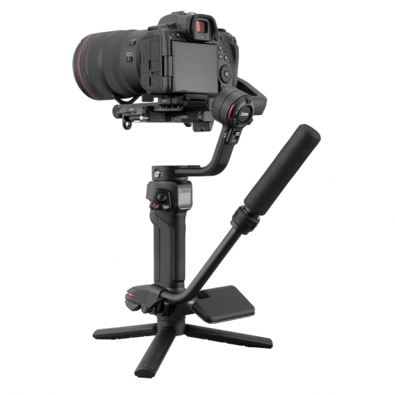 ZHIYUN Weebill 3 Combo