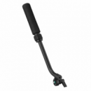 ZHIYUN Weebill 3 Combo