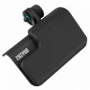 ZHIYUN Weebill 3 Combo