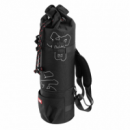 ZHIYUN Weebill 3 Combo