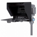FEELWORLD TP10 Teleprompter Portátil 10"