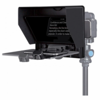 FEELWORLD TP10 Teleprompter Portátil 10"