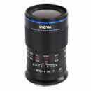 LAOWA 65MM F/2.8 2X Ultra Macro Fuji X