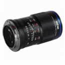 LAOWA 65MM F/2.8 2X Ultra Macro Fuji X