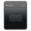 GODOX Movelink M2 Sistema de Micrófono Inalámbrico Digital Compacto