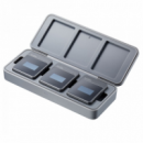 GODOX Movelink M2 Sistema de Micrófono Inalámbrico Digital Compacto